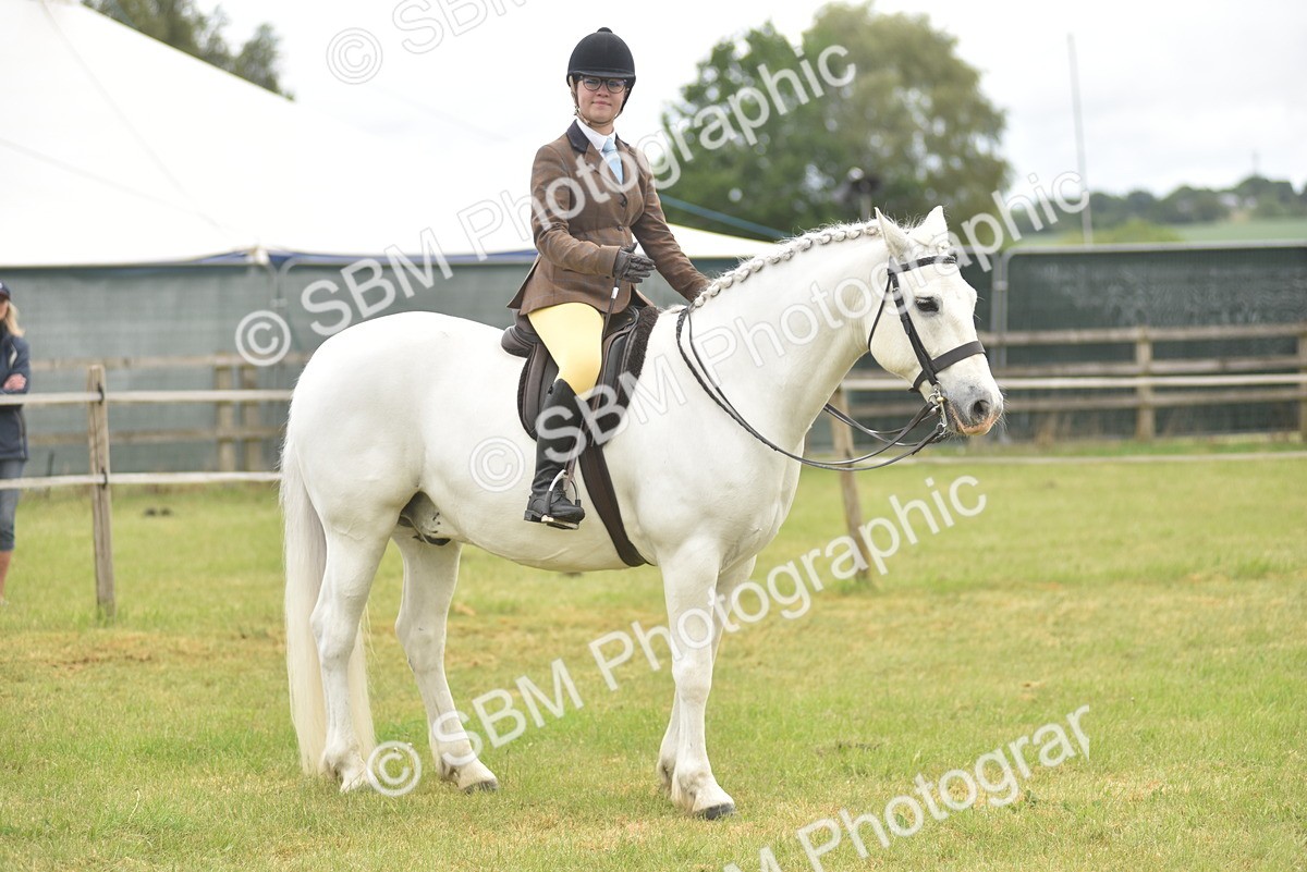 SBM_12123 - Class 110-112 - LIHS BSPS Performance Pones