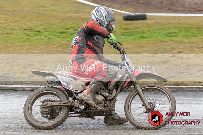 181110-7D-8E0A2570 - ride & Skid It 10th November 18