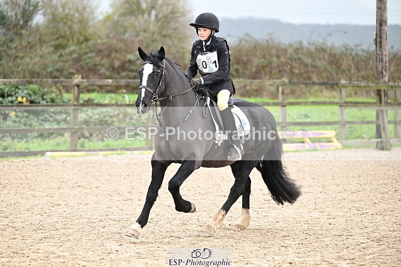 251109A-123136-00945 - Cls 04 50cm SJ