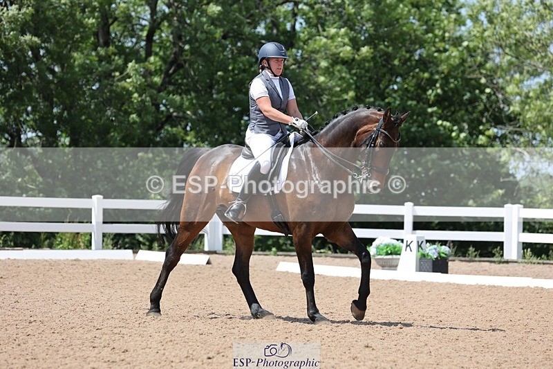 250620-135819-01416 - BD Cls 17 - FEI PSG