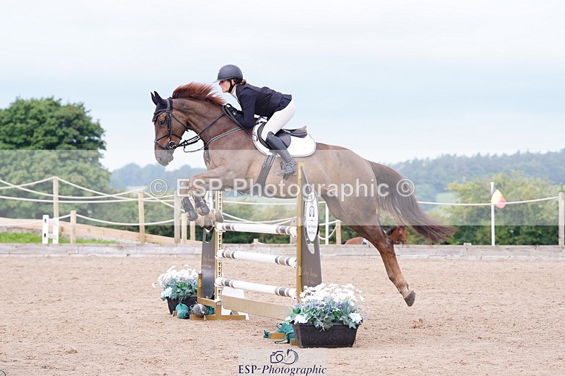 240802A-084504-03072 - Cls 14 Snr Newcomers