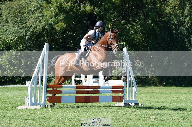 240811A-160258-06164 - 406-