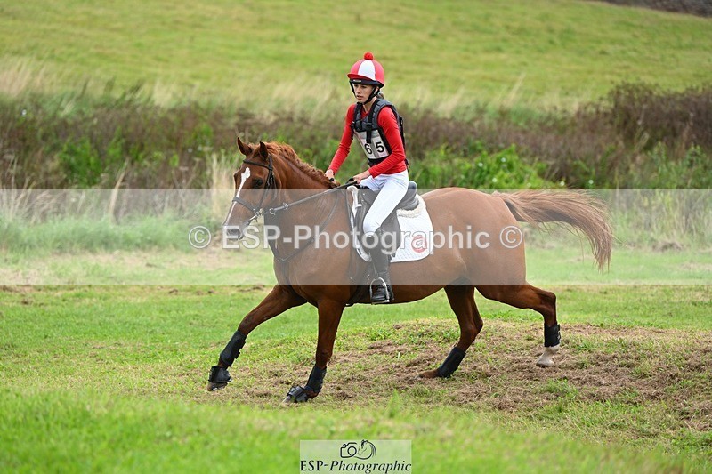 230827-122711-24879 - XC 12 to 13