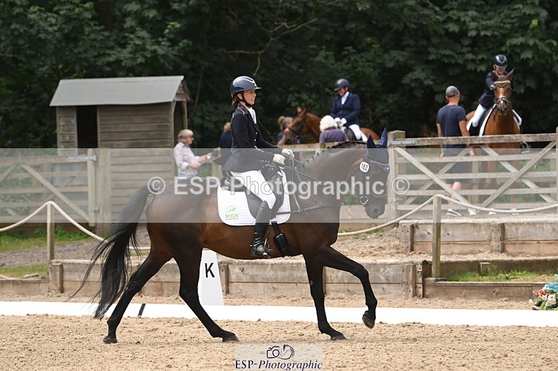 250719A-121645-04716 - 162-Sarah.Warman-In.the.Spotlight