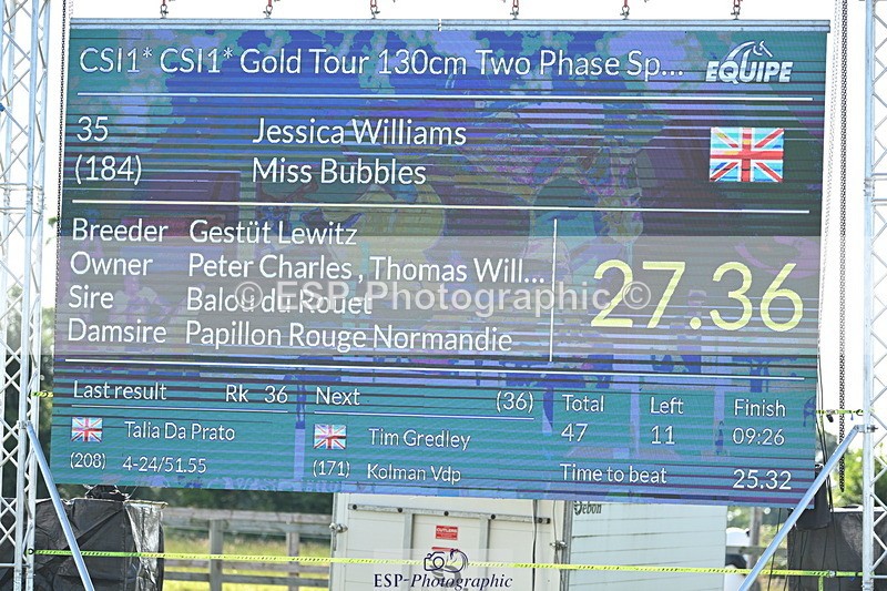 240718A-090819-00471 - Cls 17, 1 Star Gold Tour 1.30m