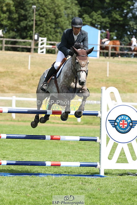 250704A-152029-10265 - Cls 17 1.30m Open