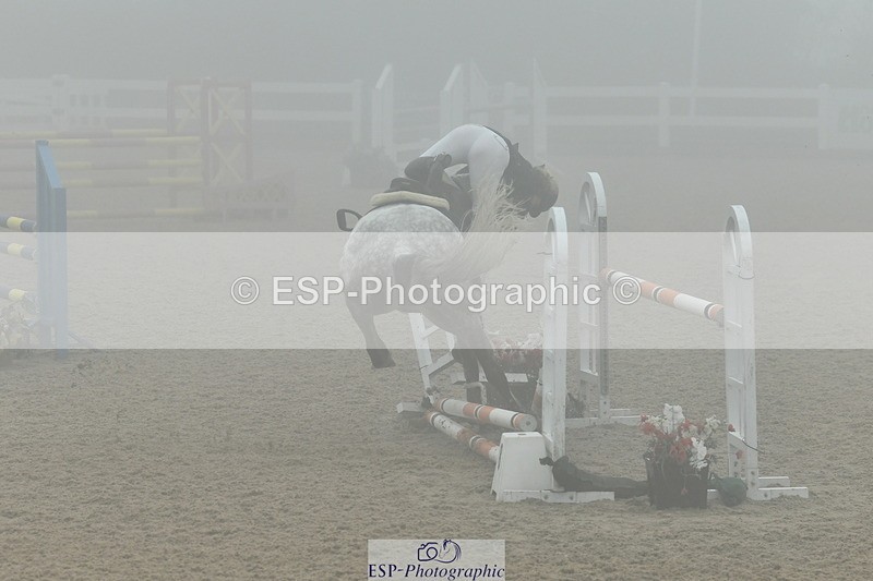 230506A-134033-06360 - Cls 29 1.05m Amateur Quali