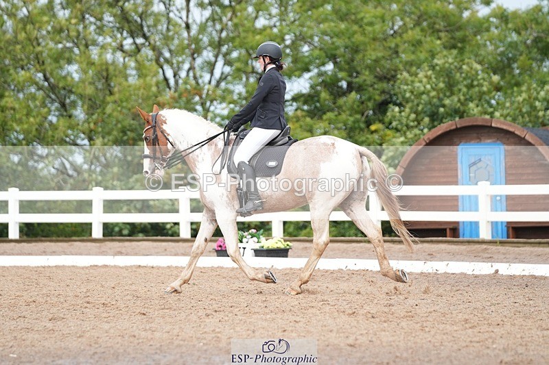 250907-111044-06009 - 090-Isabel.LawsonIn.the.pink