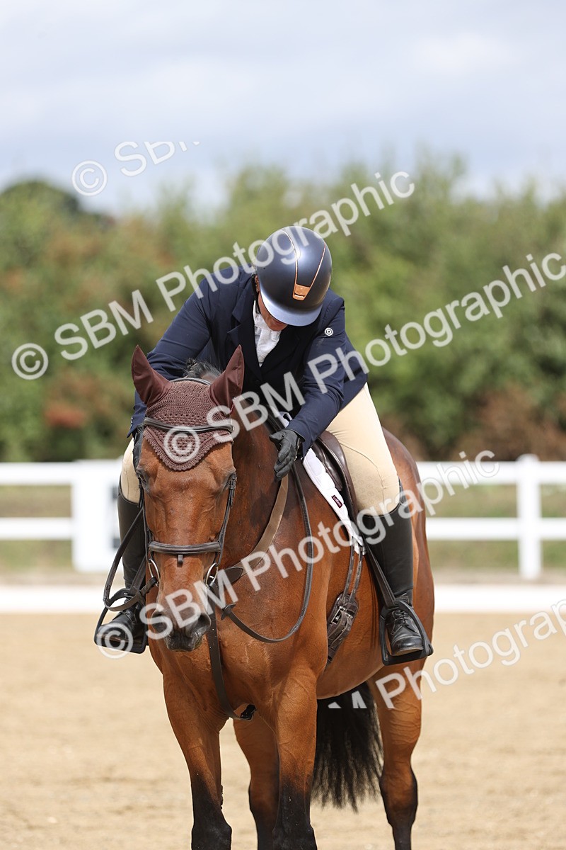 SBM_002836 - Class 6 - Prelim 3 Champs