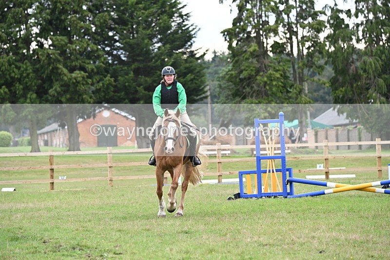 WJ6_0526 - 40cm Time 10:29 to 10:52