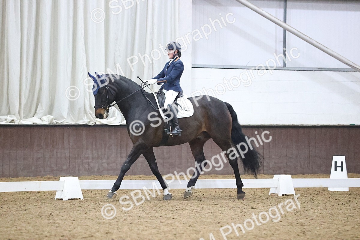 SBM_004664 - Class 8 - Medium 5