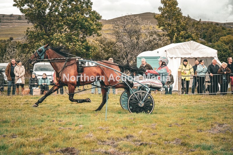 DSCF7305 - Kilnsey Harness racing