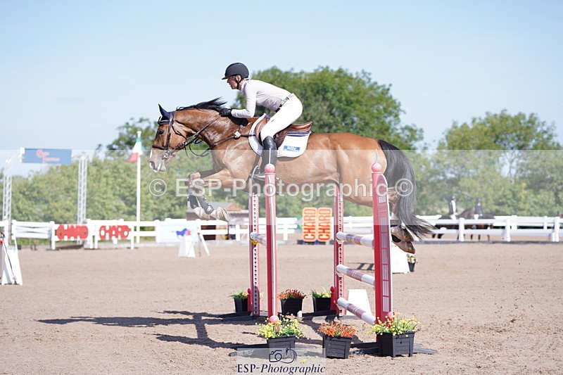 240719A-094634-09674 - Cls 30, YH 6 Yr Olds 1.25m