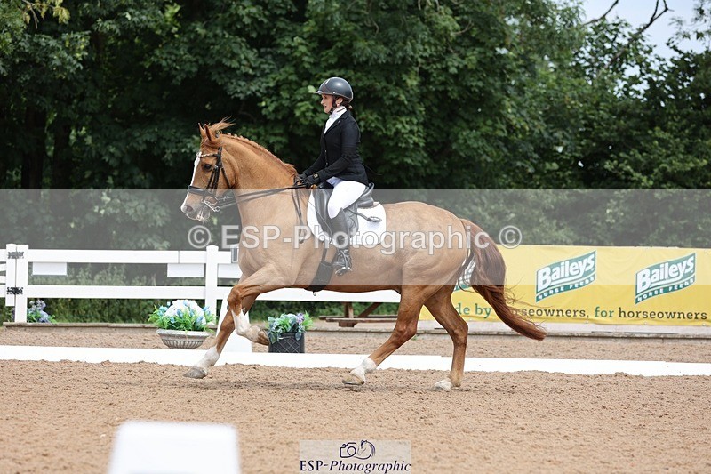 250620-114804-00791 - BD Cls 12 - Freestyle Medium