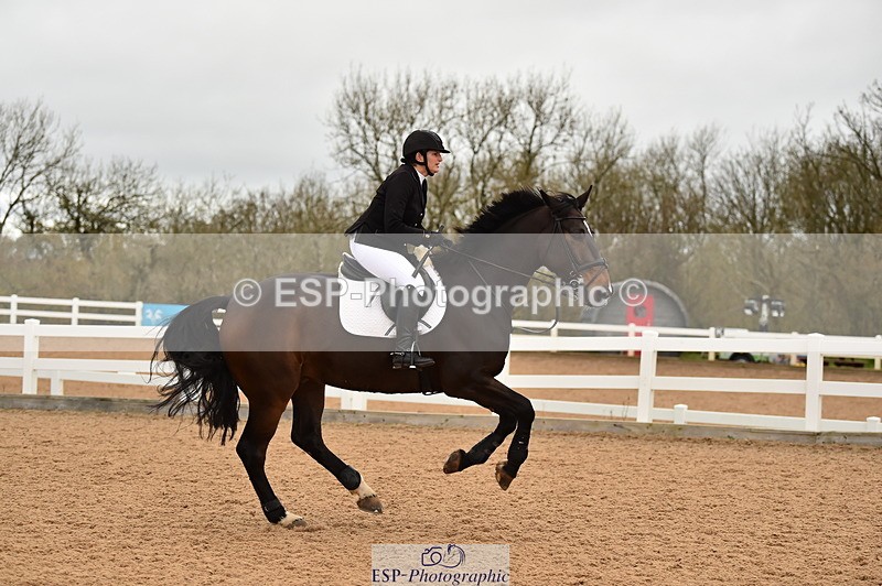 231122A-142208-00627 - Cls 6 1.30m Open