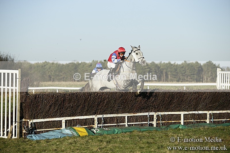 PtP 070118 -608 - Larkhill Racing Club Point to Point Larkhill 07/01/2018