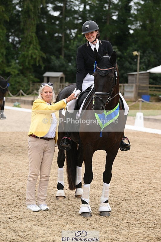 250719A-160516-08009 - Saturday Presentations