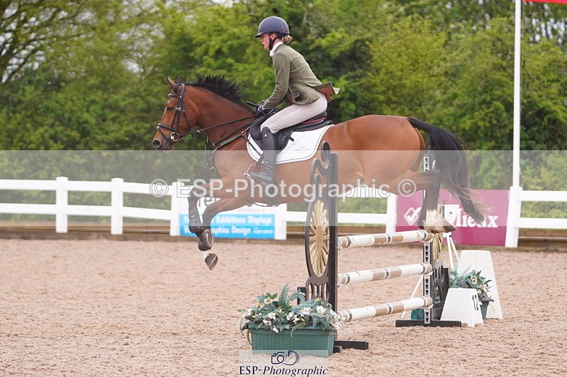 240505A-131652-06030 - Cls 18 & 19 Club & Schools 90cm