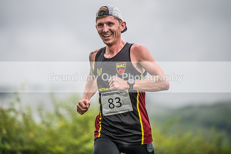 Lambfoot-212 - Lambfoot Loop Road Race Tuesday 1st July 2025