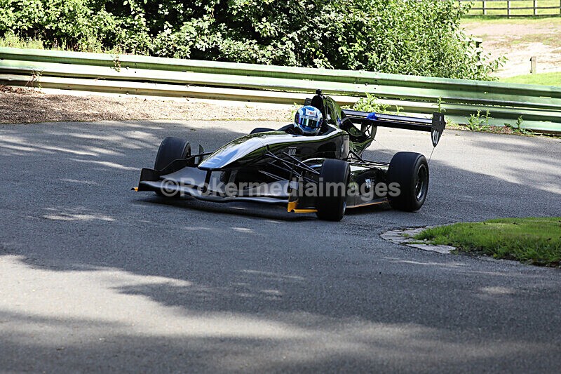 Pete Wilson 22-8-20-405 - Prescott Aug 22nd 2020