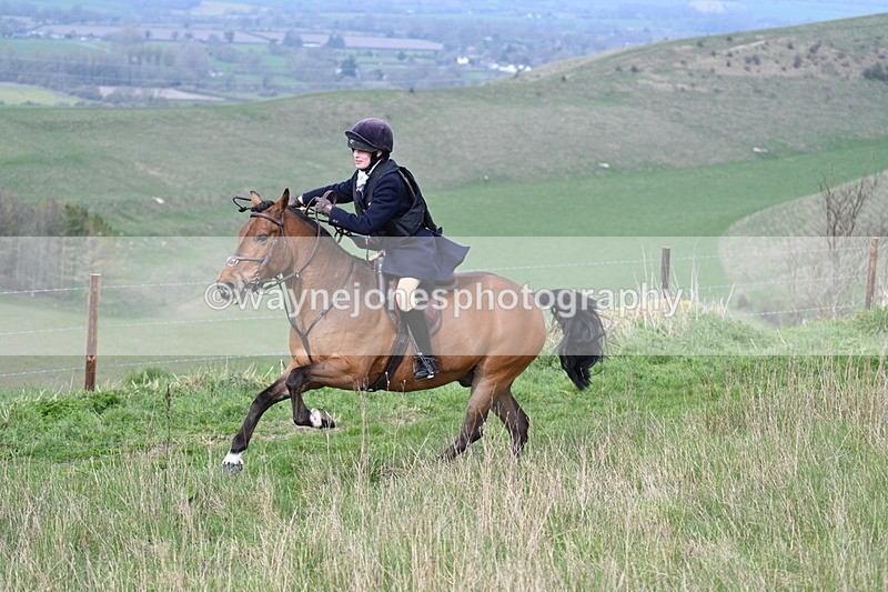 WJ7_8101 - Line 2 A camera