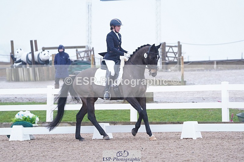 250215-114136-03500 - 192-Dominique.Mills-Sermaggio