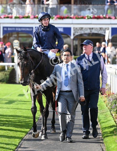 220825-254 Frescobaldi - Race 6 4.45pm British Stallion Studs EBF Convivial Maiden Stakes