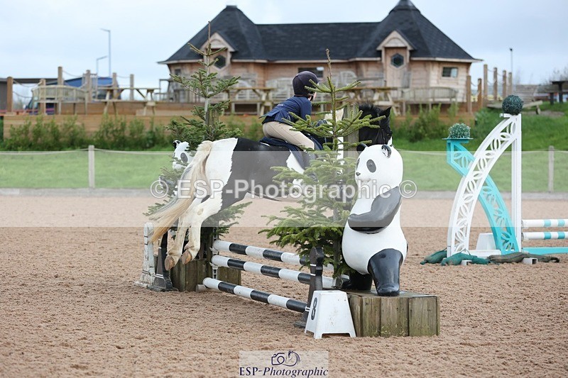 241117X-083020-02826 - Cls 22s CR 23&24 60cm