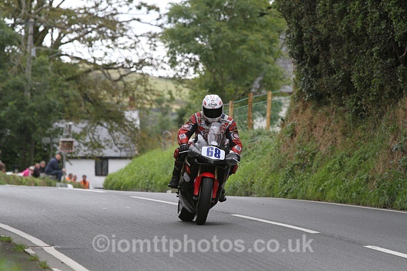 IMG_1405 - Junior Race