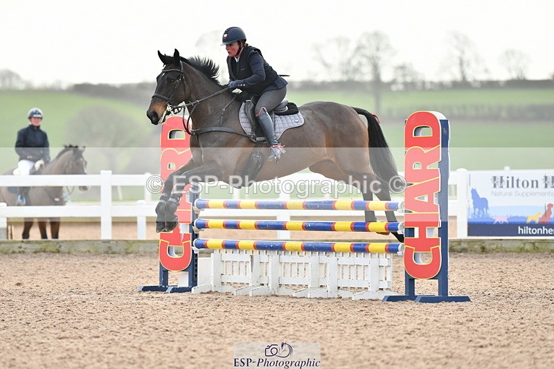 240124A-113330-00307 - Cls 2 Discovery & 1m Open