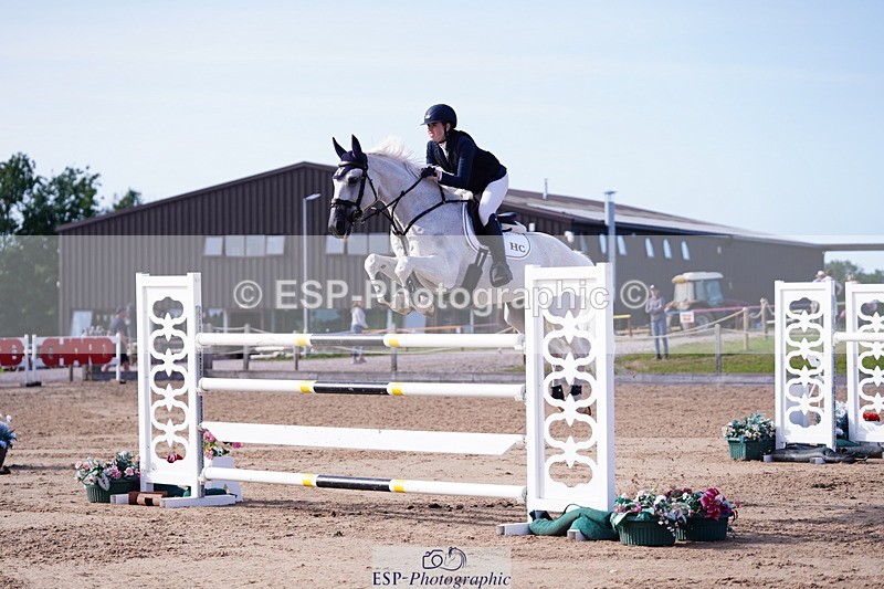 240803A-173458-09568 - Cls 33 National 1.40m Open