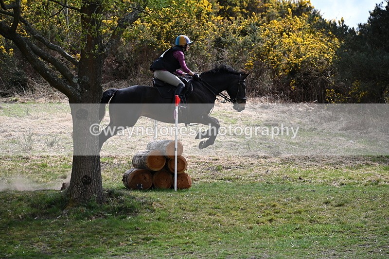 WJ6_0245 - Time 13:48 to 14:12