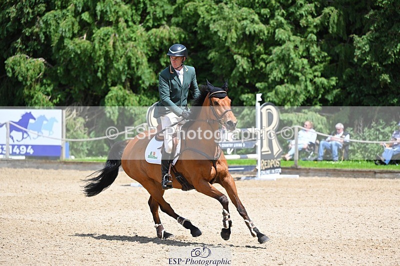 240525-135527-15461 - 437-LADY_OPHELIA-Padraig_Mccarthy