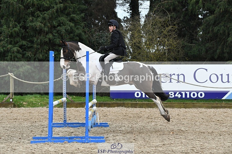 240204-102603-00749 - Cls 2 80cm Start to 9.35 CW