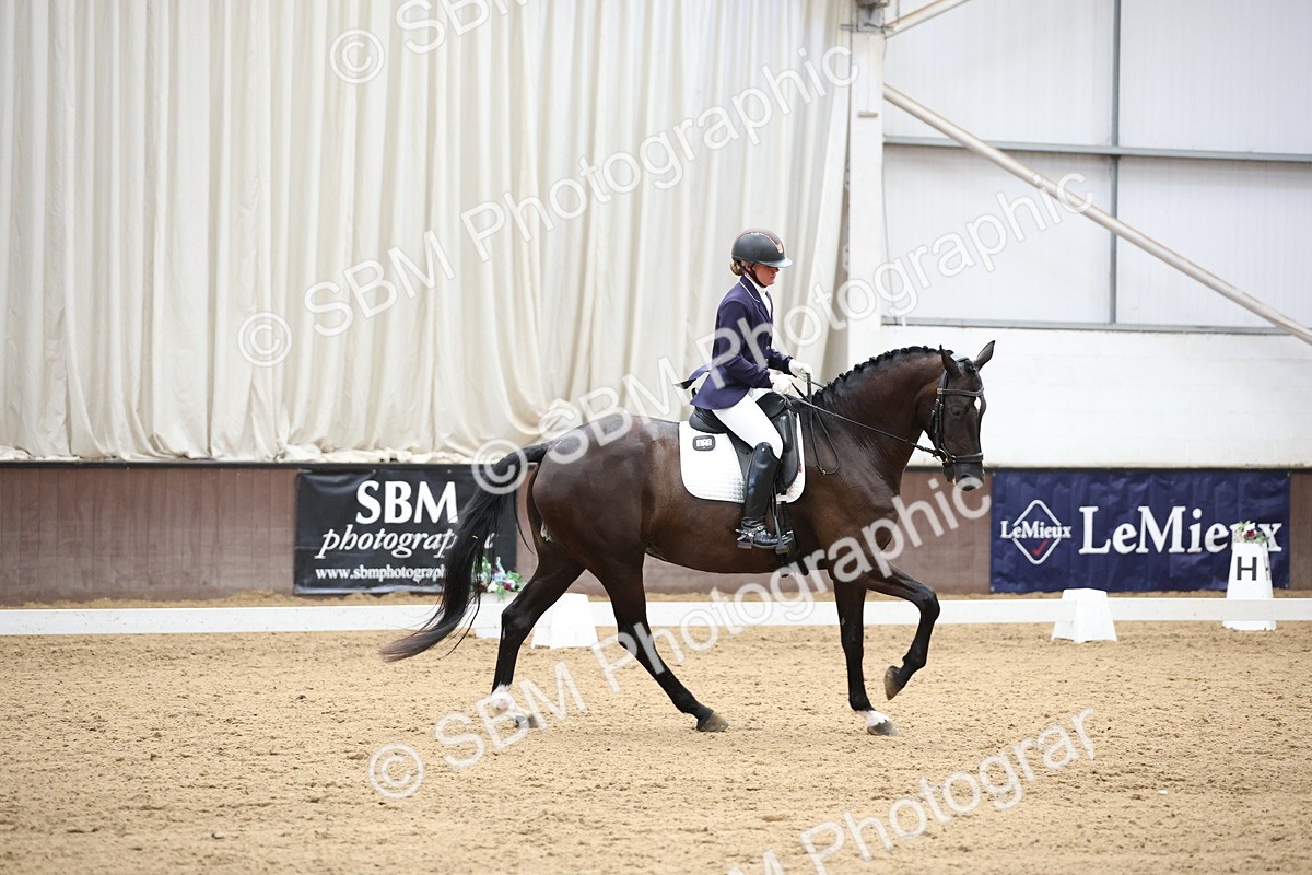 SBM_003492 - Class 5 - Novice 6 Gold - 13.05-14.00