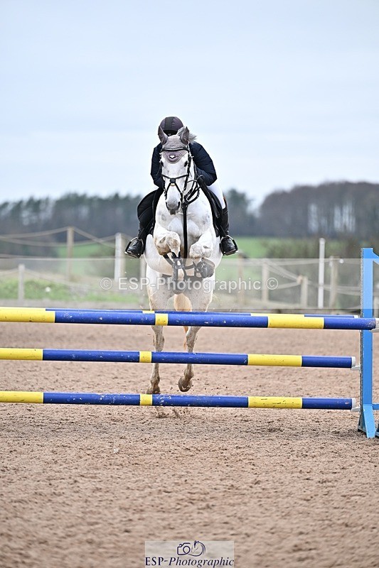 260114-124407-00375 - Cls 4 Newcomers and 1.10m