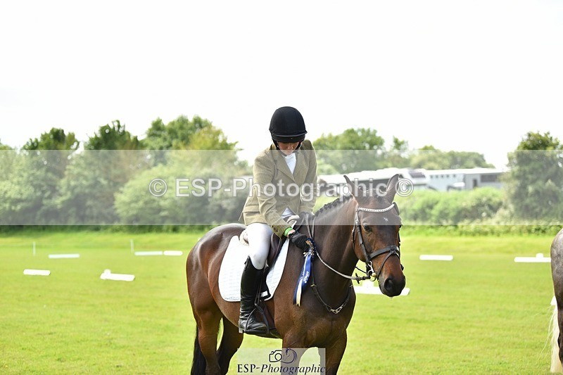 240523B-140306-02463 - 5 Year Old