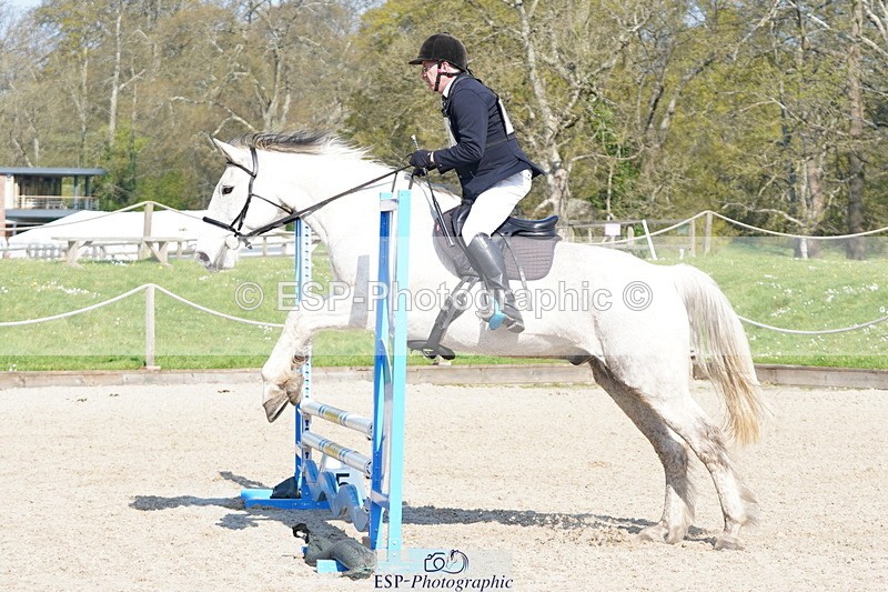 250420A-095024-00147 - Cls 02 70cm