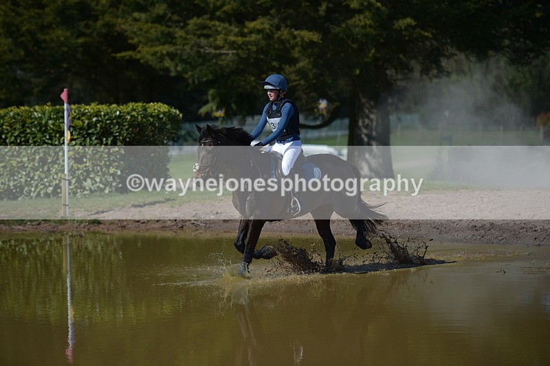 NGP_6227 - XC Time 12:01 to 12:22