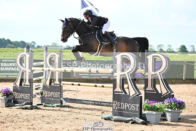 250511-104140-13166 - Cls 26 National 1.30m