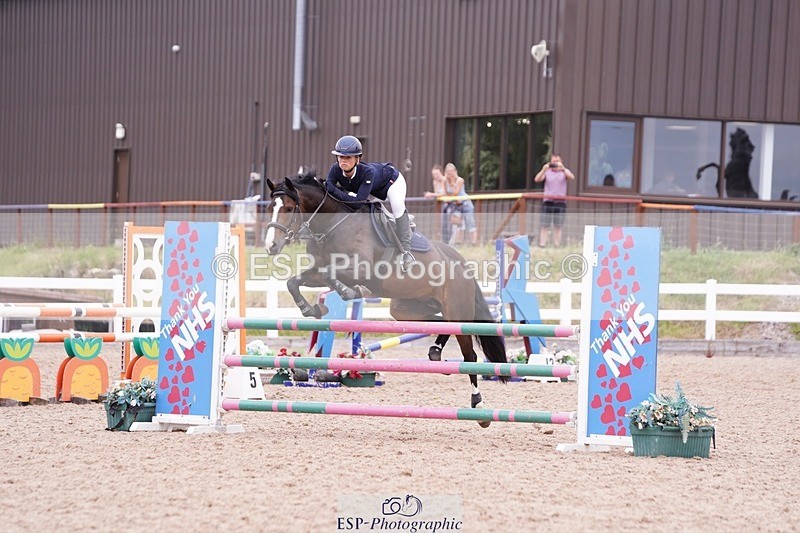 250629-124642-11084 - Cls 37 Newcomers and 1m Open