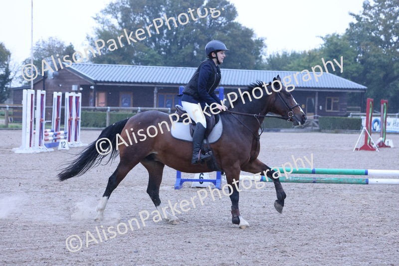 20250928-0032 - Class 1 - 40cm