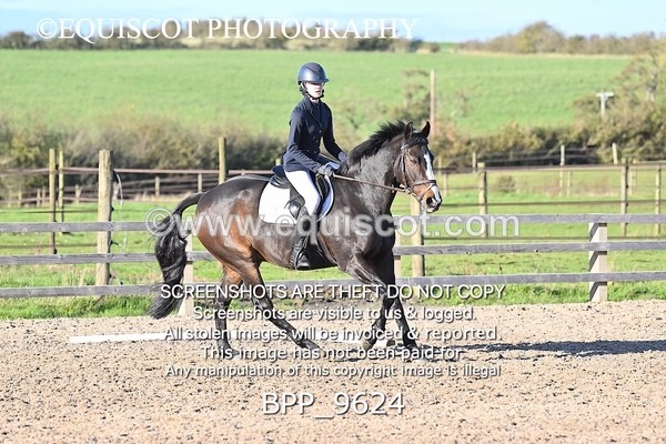 BPP_9624 - SHORT ARENA