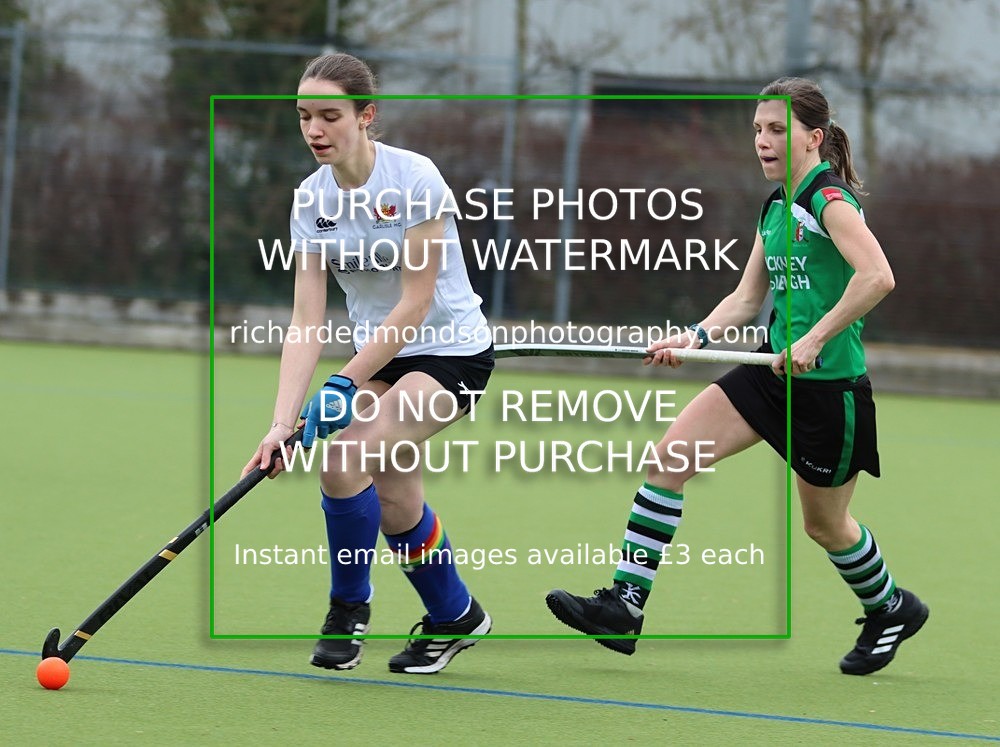 IMG_2689 - Ambleside v Carlisle 3rds