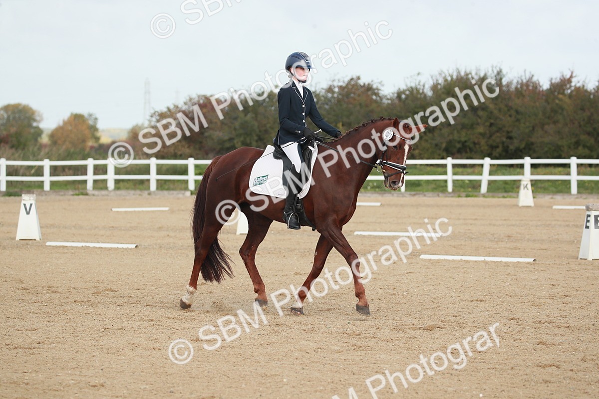 SBM_000926 - Class 10-2 - AM5 Prelim 5