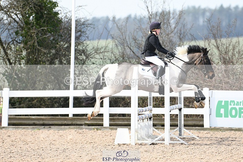 250309-115721-03825 - Cls 23+24 Club and Schools 80cm