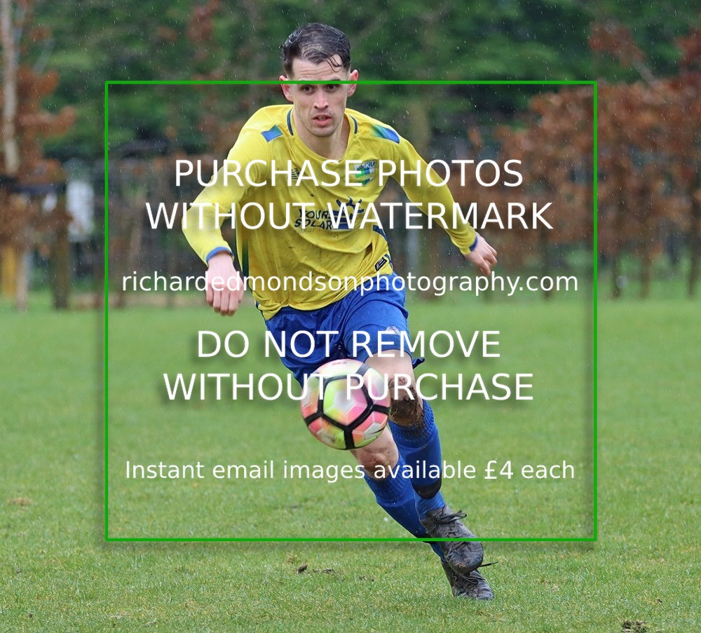 IMG_9532 - Kendal United vs Kirkoswald (2/3/24)