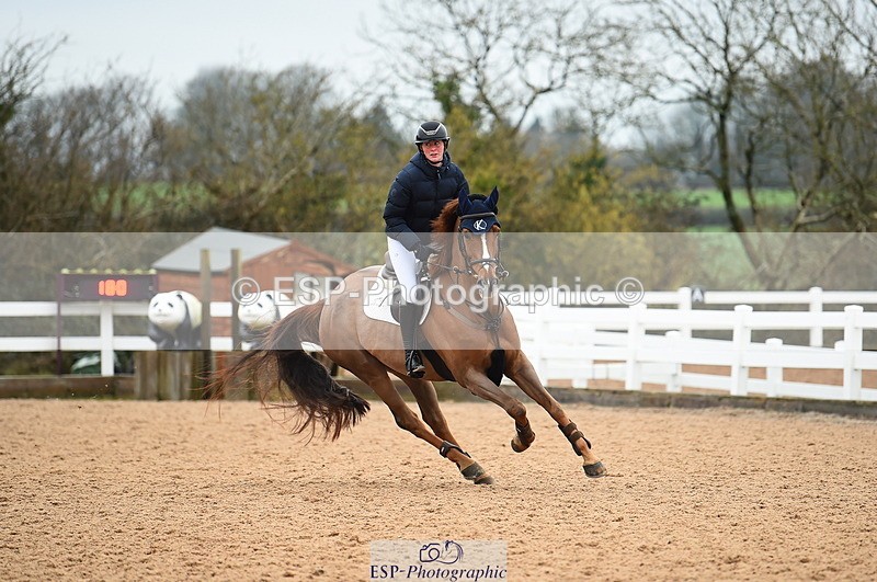 240207A-132628-00478 - Cls 3 Newcomers and Open