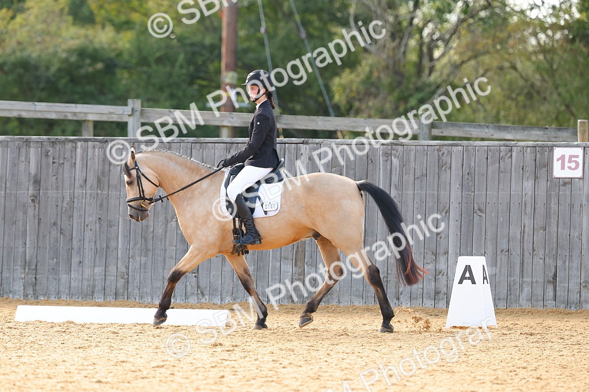 SBM_51082 - D12 - Small Tour Championship - Prelim 18