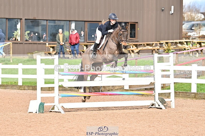 240224A-141352-03937 - Cls 13 The Star Championship Qualifier